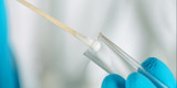 What You Need to Know About Swabs and Applicators