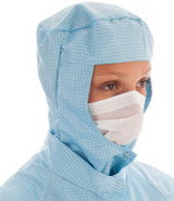 Elevate Cleanroom Safety and Compliance with Specialty Optical Systems' Apparel & Accessories