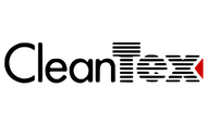 CleanTex