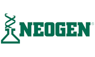 Neogen