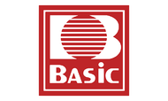 Basic