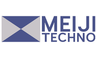 Meiji Techno