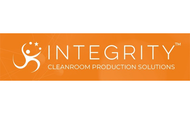 Integrity