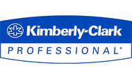 Kimberly-Clark