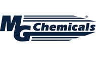 M.G. Chemicals