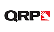 QRP