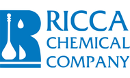 Ricca Chemical Company