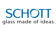 SCHOTT