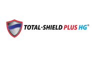 Total-Shield