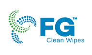 FG Clean Wipes