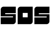 SOS