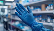 Can You Have An Allergic Reaction to Nitrile Gloves?