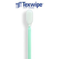 Texwipe® Green Handle Swabs: Trademark and Cleanroom Risk