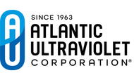 Atlantic Ultraviolet