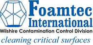 Foamtec