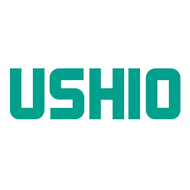 Ushio