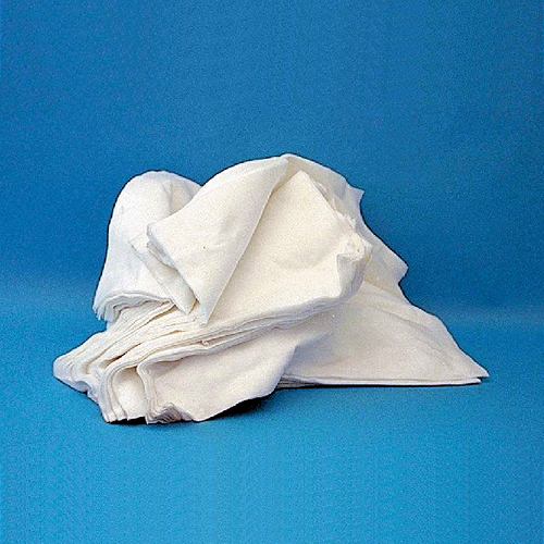 Bleached Tack Cloth Shop For Cleanroom Wipers Soscleanroom Com