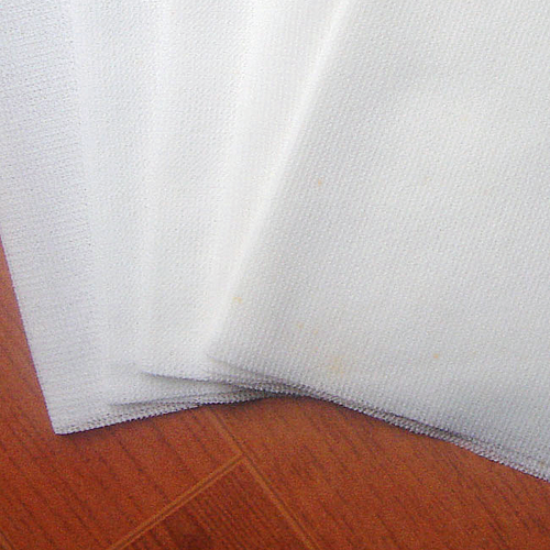 Bleached Tack Cloth Shop For Cleanroom Wipers Soscleanroom Com