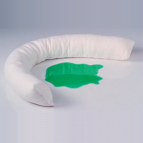 NovaSpill Cleanroom Spill Pillow