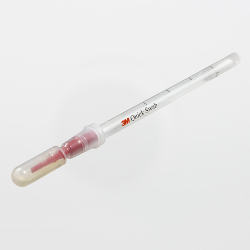 3M Quick Swab 6433