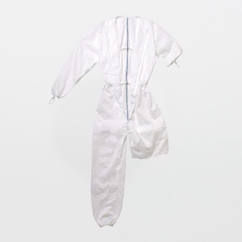 Kimberly-Clark Kimtech (88806) Pure A5 Sterile Cleanroom Coveralls