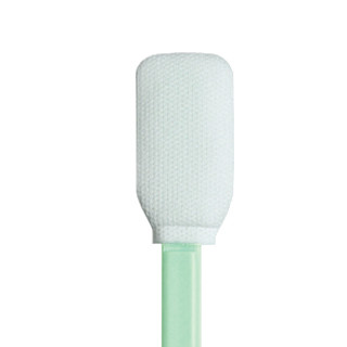TX714K Surface Validation Cleanroom Swab