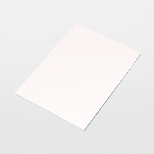 TX5815 TexWrite Medium-Weight 8.5" x 11" White Cleanroom Paper