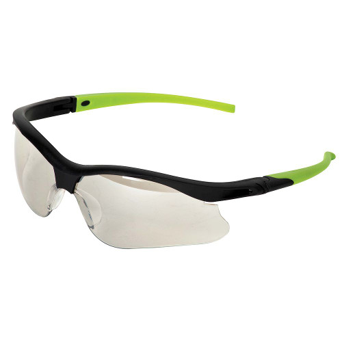 KleenGuard Nemesis Small Safety Glasses (Indoor/Outdoor Uncoated)