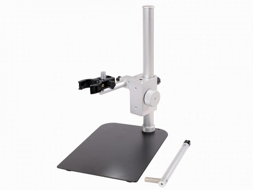 Microscopes - Handheld USB Microscopes 