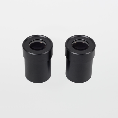 Meiji MA501 Super Widefield 5X Eyepieces (Sold in Pairs)