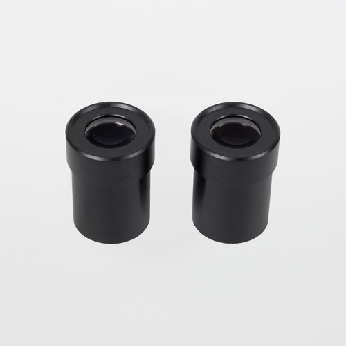 Meiji MA535 Super Widefield High Eyepoint 15X Eyepieces (Sold in Pairs)