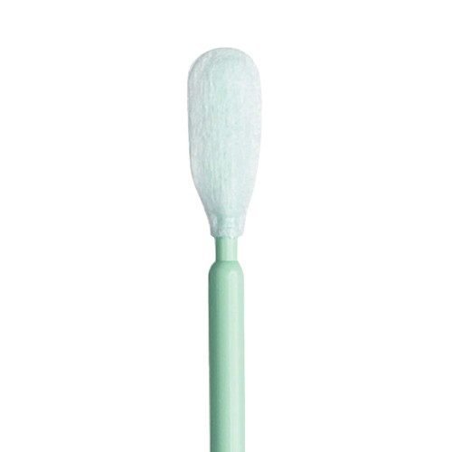 Texwipe TX761 Swabs Alpha Polyester Long Handle