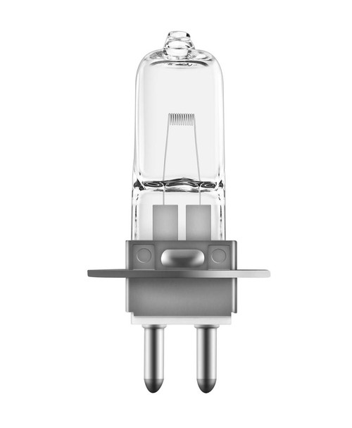 Osram Sylvania HLX 64626 EHE 100W Halogen Light Bulb