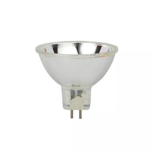 Osram Sylvania EKP/ENA 80W MR16 Halogen Light Bulb