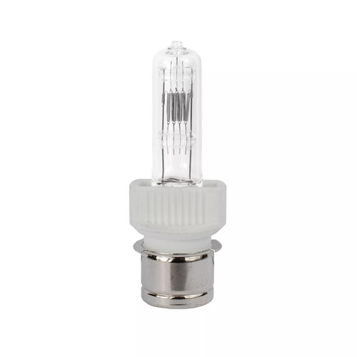 Osram Sylvania BTR 1000W Halogen Light Bulb
