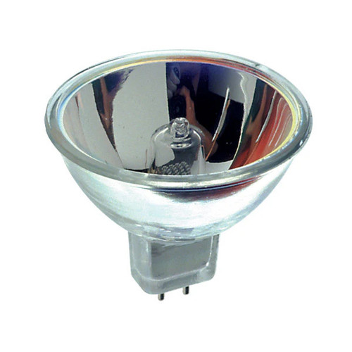 Ushio ELC 250W MR16 Halogen Light Bulb