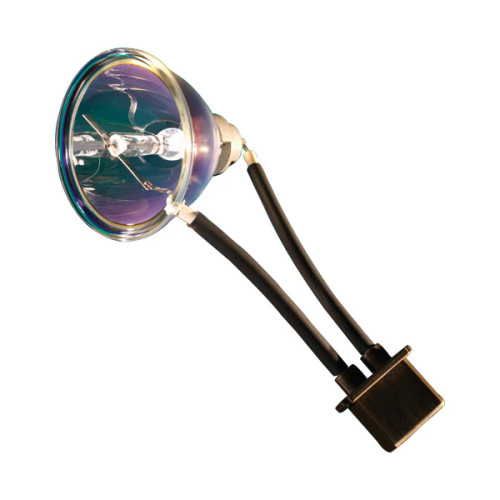 Ushio SMR-200D1 200W EmArc Enhanced Metal Arc Lamp