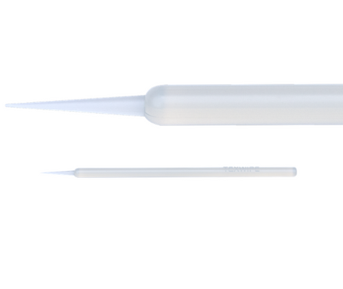 Texwipe TX768D Micro Pick ESD Swab