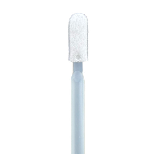 Texwipe TX759E Micro Absorbond® ESD Swab