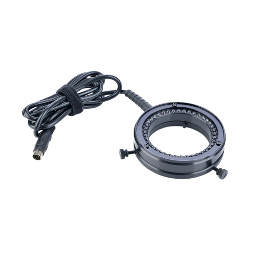 TechniQuip ProLine 466 LED Ring Light (66mm)