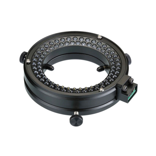 TechniQuip ProLine 866 LED Ring Light (66mm)