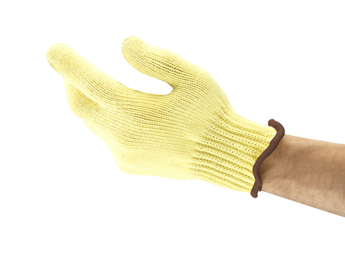 Ansell HyFlex 70-225 Cut Resistant Industrial Gloves