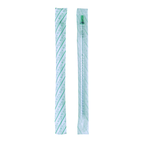 DWK 56900-25210 WHEATON Sterile Plastic Disposable Serological Pipette, Individually Wrapped, 25 mL
