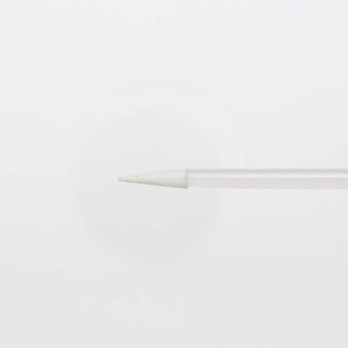 TX750E Mini Compressed CleanFoam ESD Swab