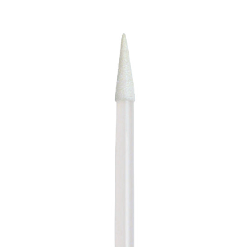 TX750E Mini Compressed CleanFoam ESD Swab