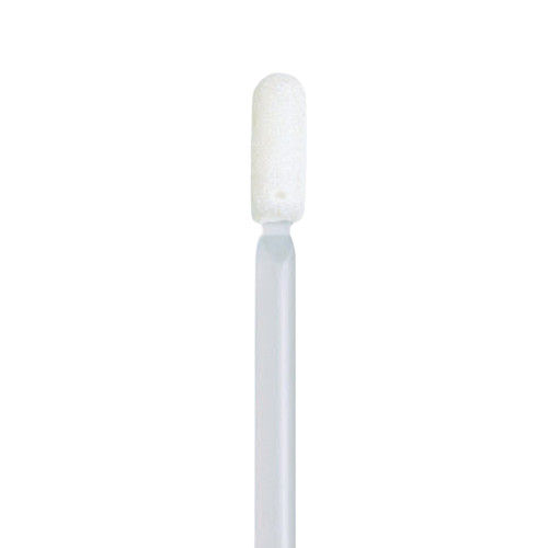 TX757E Micro CleanFoam ESD Swab