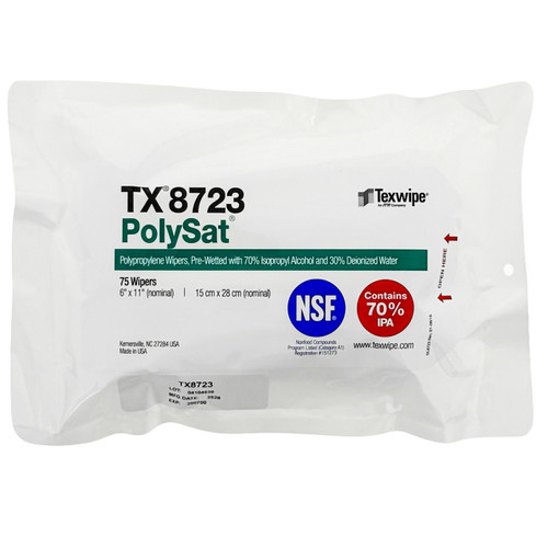 TX8723 6