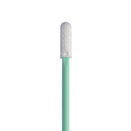 Texwipe TX758MD Short Small Head Microdenier Cleanroom Swab