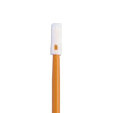 Texwipe TX803 General Purpose Small Foam Cleanroom Swab