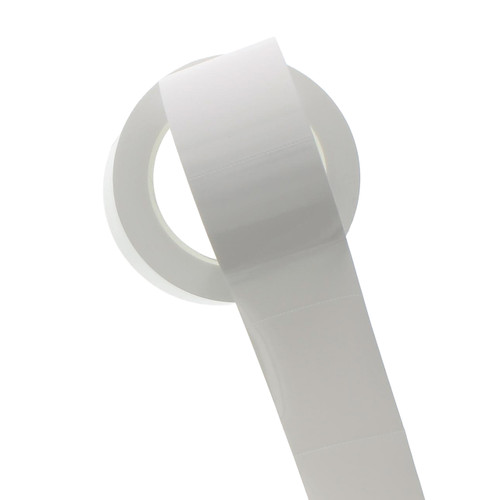 Cleanroom MicroSeal Gowning Tape